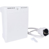 Teplocom Стабилизатор напряжения TEPLOCOM ST-555