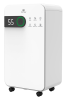 Осушитель воздуха Royal Clima серии PACIFIC Studio RD-PC16-E