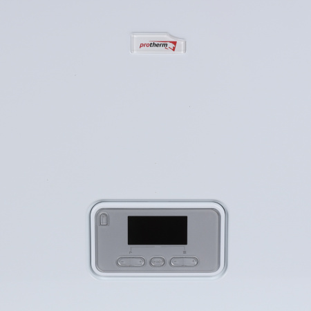 Электрический котел PROTHERM 6 кВт
