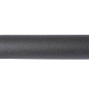 Энергофлекс теплоизоляция СУПЕР 64/9мм (2м) EFXT064092SU