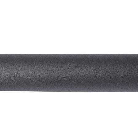 Энергофлекс теплоизоляция СУПЕР 64/9мм (2м) EFXT064092SU