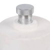 Baxi Конденсатосборник KHG