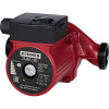 ROMMER Циркуляционные насос Rommer 25/80-180