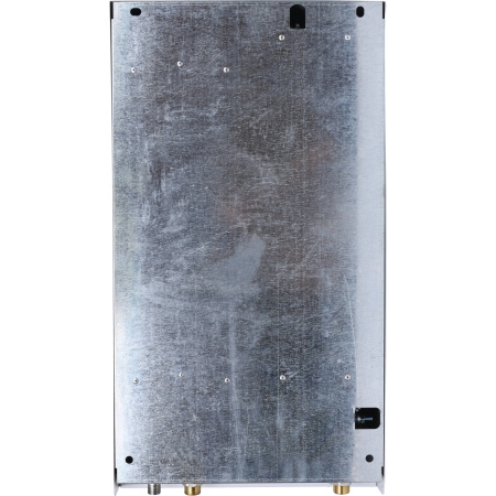 *SEB-0001-000005 STOUT котел электрический 5 кВт (рекомендуется доп-но выписать 23942 Навесная планка)