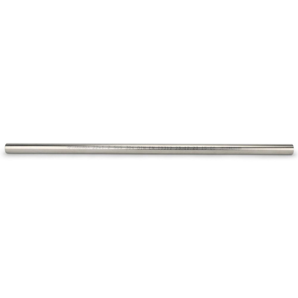 Труба VARMEGA Inox Press из нержавеющей стали 35x1,5 (4/20)