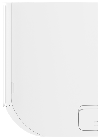 Классическая сплит-система Funai серии SENSEI 2.0 RAC-SN25HP.D07 (комплект)