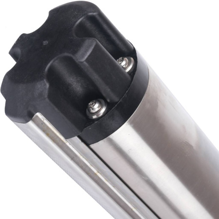 96510153 Grundfos Насос SQE 2 - 85 скважинный/ бытовой