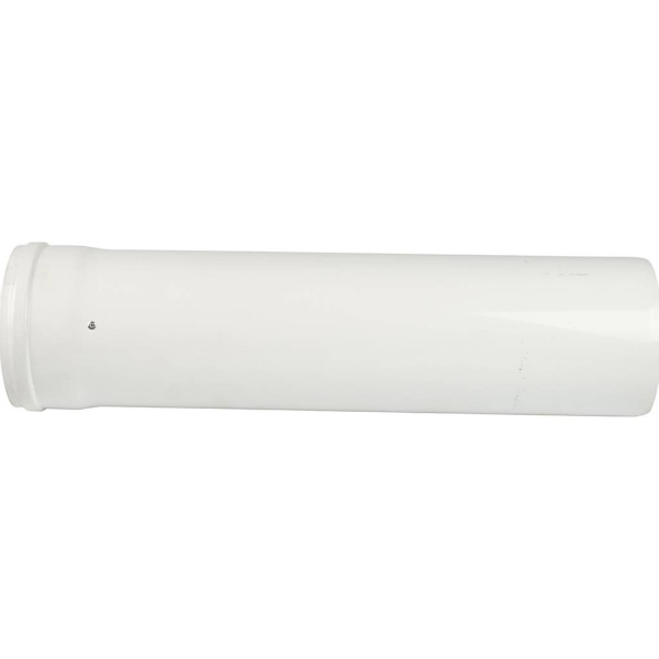 Baxi KHG Коаксиальное удлинение 125/80, 500 мм HT