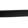 K-FLEX Трубка K-FLEX 19x028-2 ST