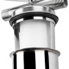 Гейзер 32073 Тайфун 10SL 3/4"