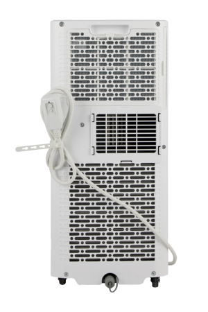 Мобильный кондиционер Hisense cерии V AP-09CR4GKVS00