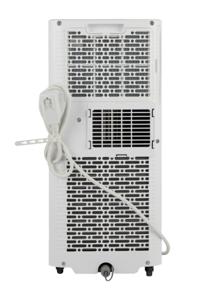 Мобильный кондиционер Hisense cерии V AP-09CR4GKVS00