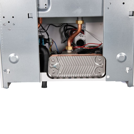 GCAC6K6A FERROLI Vitabel C 24 Настенный двухконтурный котел