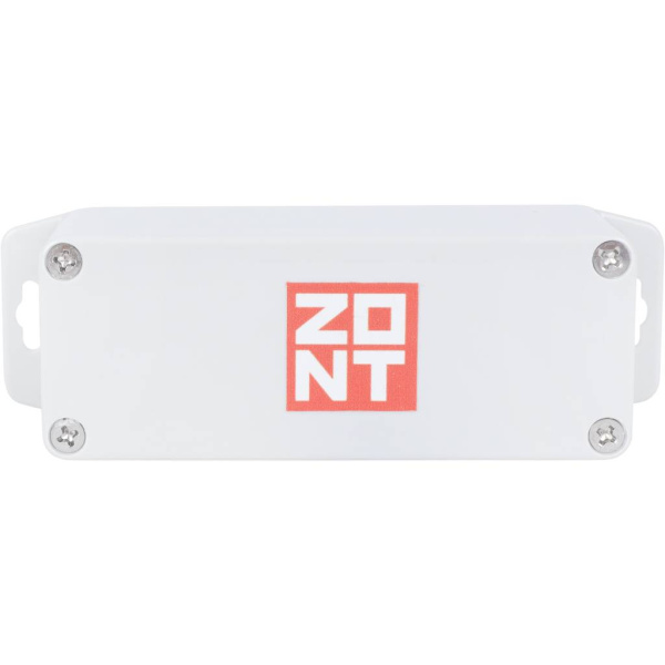 ZONT МЛ-712 радиодатчик протечки воды