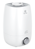 Бытовой увлажнитель Royal Clima серии ACERRA RUH-AC300/4.0M-WT