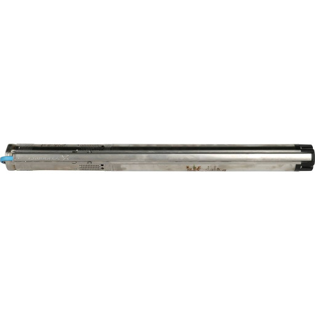 Grundfos Насос SQ 2 - 35 скважинный/ бытовой