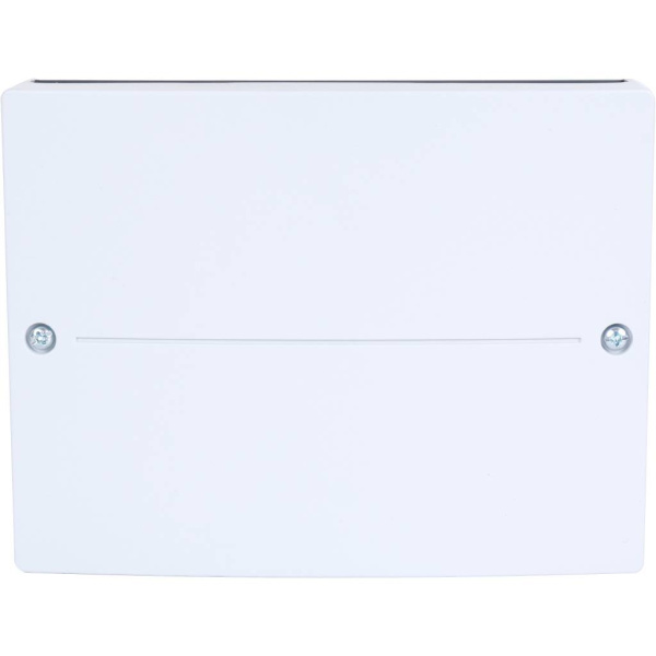 Viessmann Блок управления приводом смесителя (монтаж на стене)