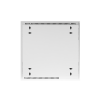 Отопительная панель STOUT WHITE STONE SCT 60*60 белый гранит / белый корпус, SCT-00WW-006060