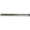 Grundfos Насос SQ 1 - 110 скважинный/ бытовой