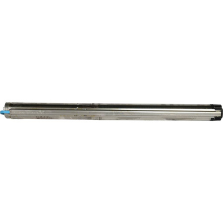 Grundfos Насос SQ 1 - 110 скважинный/ бытовой