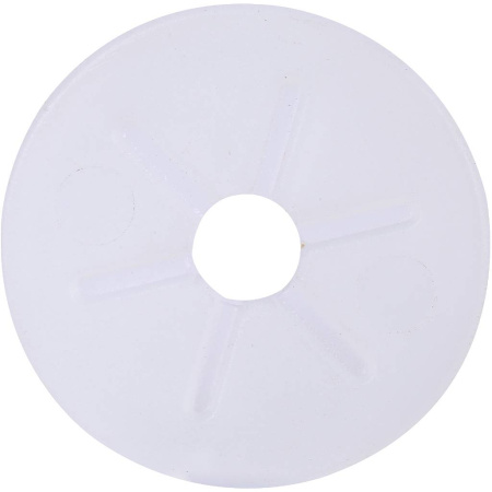 Kiturami Фиксирующее кольцо