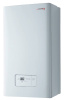 Газовый котел PROTHERM 240 кв.м.