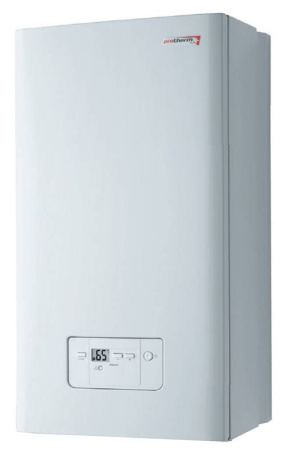 Газовый котел PROTHERM 240 кв.м.