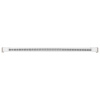 Конвектор электрический Ballu Plinth Compact BEC/PLC-150-600