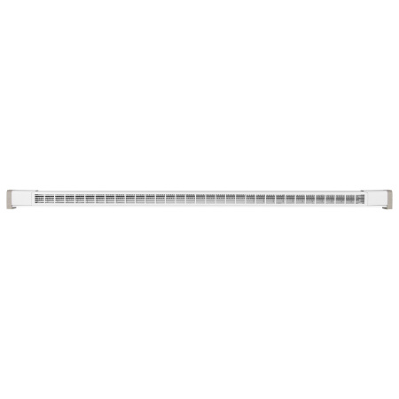 Конвектор электрический Ballu Plinth Compact BEC/PLC-150-600