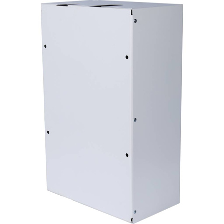 *12016 ЭВАН Warmos-IV-15 Котел электрический класс Комфорт