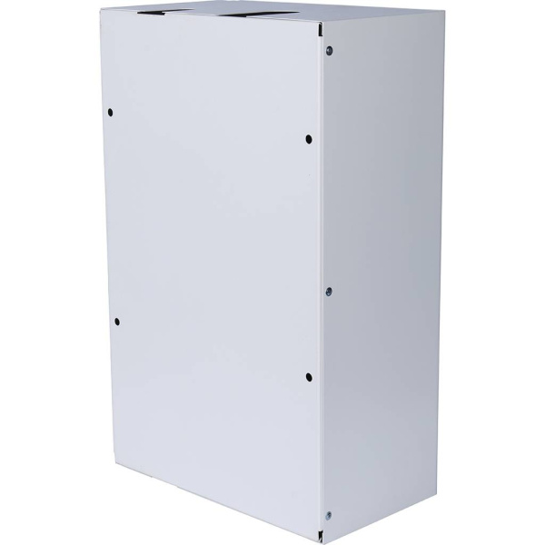 *12016 ЭВАН Warmos-IV-15 Котел электрический класс Комфорт