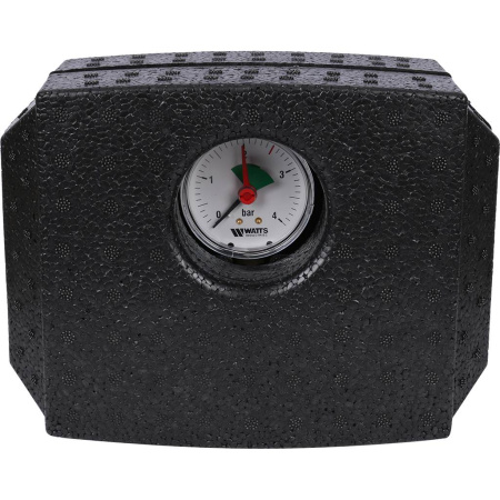 Buderus Группа безопасности котла KSS/G215/G225