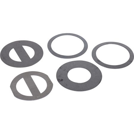 3.026937 Immergas Eolo Mythos 24 4 R котел газовый настенный/двухконтурный/турбированный 1026818