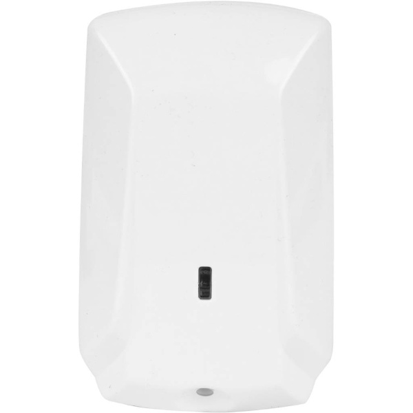 ZONT АСТРА-С акустический поверхностный датчик