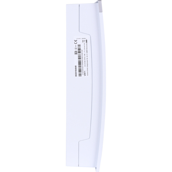 Vaillant Смесительный модуль VR71