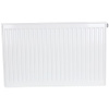 FTV220500801R2Y Kermi Profil-V FTV 22/500/800 радиатор стальной/ панельный нижнее подключение белый RAL 9016