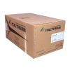 Газовый котел Italtherm CITY CLASS 30 FR (WB)