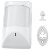 Ectocontrol ec01014 Ectocontrol Беспроводной датчик движения