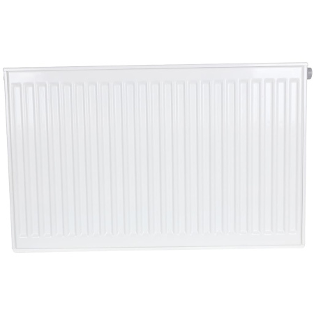 FTV220500801R2Y Kermi Profil-V FTV 22/500/800 радиатор стальной/ панельный нижнее подключение белый RAL 9016