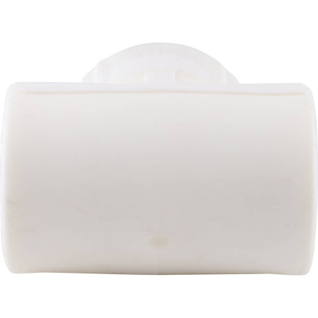 Kalde Тройник комбинированный с накидной гайкой 32х1"