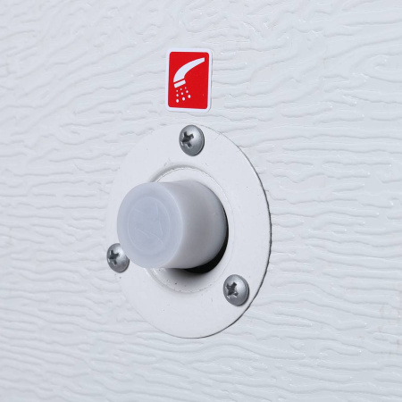 Дизельный котел Kiturami 23,2 кВт напольный