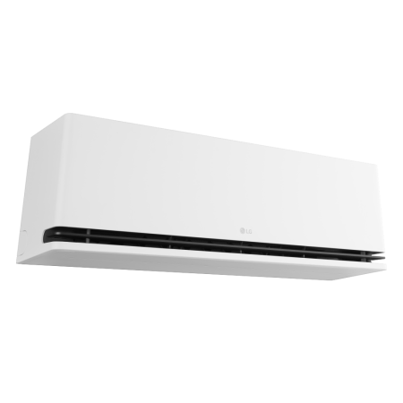 Внутренние блоки мульти сплит-систем настенного типа LG серии DELUXE PRO H12S1D.NS1R
