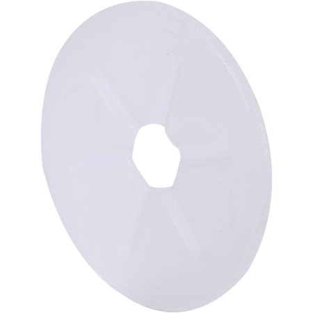 Kiturami Фиксирующее кольцо