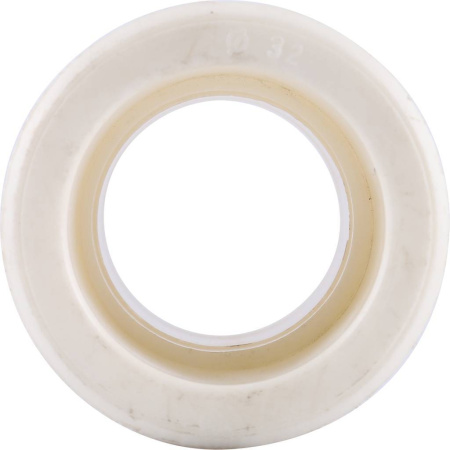 FIRAT Муфта переходная 40-32