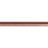 Wieland Труба медная неотожженная SANCO D 22 х 1,0 EN 1057 (50/1000), в штангах по 5 м