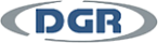 DGR
