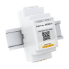 Адаптер Ectocontrol Arderia RS485 (Modbus), ec01093
