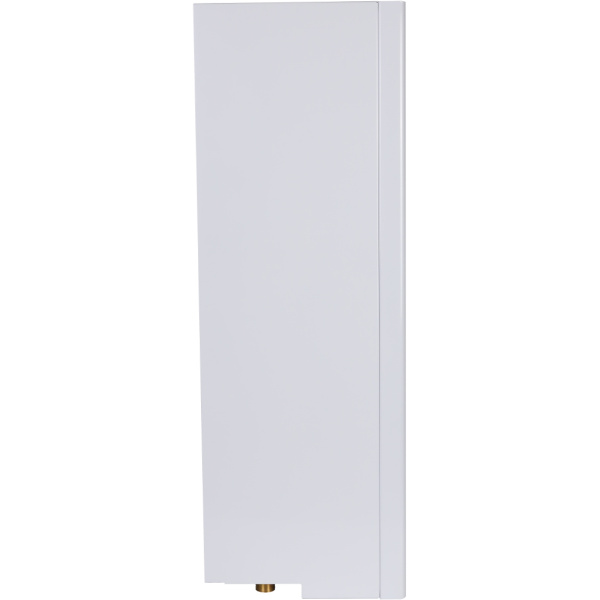 SEB-2101-000007 STOUT котел электрический 7 кВт