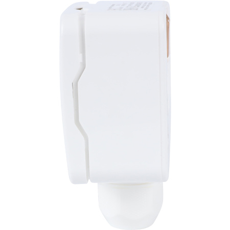 REHAU Контроллер точки росы TPW