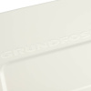 Grundfos Установка Sololift2 D-2